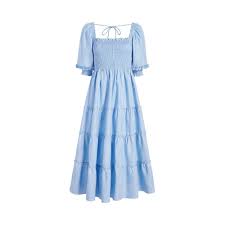 Get it as soon as sat, jun 26. 31 Mothers To Be Gift Ideas For 2021 31 Must Have Gifts For Moms To Be