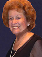 La Mirada Symphony Board of Directors