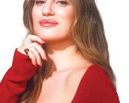 Performances Magazine