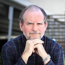 Rick Copple's Instagram, Twitter & Facebook