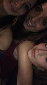 Lara Keene (@LaraKeene)