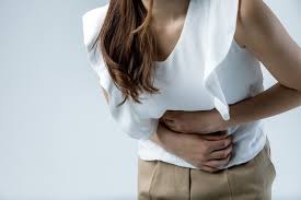 Att vissa personer är resistenta mot norovirus infektion trots upprepad exponering av viruset. Norovirus Infektion Symptome Dauer Behandlung Und Therapie Emedi
