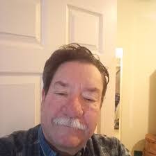 Gary Maxie's Instagram, Twitter & Facebook