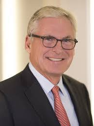 Bruce Duncan's Instagram, Twitter & Facebook