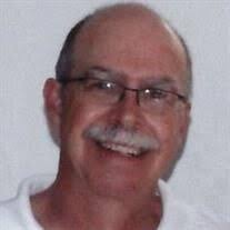 Roger R. Shade Obituary