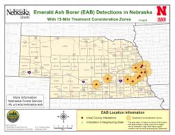 We are also the choice provider of smoking and grilling wood for several of southeast nebraska's most popular restaurants and businesses. Don T Move Firewood Invasive Species Program Nebraska