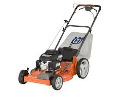 Models include le221r, le121p, 7021p, lc121p, lc141li, and lc221rh. Husqvarna Hu700f Gas Mower Consumer Reports
