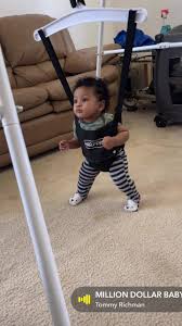 #jedaiahemmanuel #boymom #boymomlife #boymomma #fypage #fypシ゚viral  #fyppppppppppppppppppppppp #handsome #handsomeboy #smiles #ilovemyboys  #toysforbabies #jumping