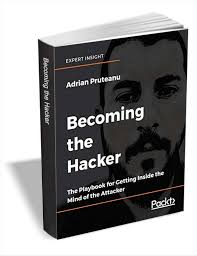 Pin On It Books