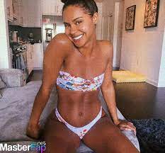 Jordan Coleman Nude OnlyFans Leak Picture UaURRD5bos | MasterFap.net