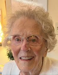 Obituary information for Jane Helen Kieliszewski