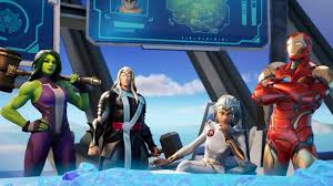 New questions are added and answers are changed. Is Fortnite Dying Tops Google Search Results About The Game Why Is It A Trend Tech Times
