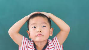 Yes, You Can Listen to Chappell Roan Songs with Your Kids