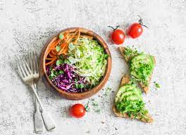We did not find results for: 4 Trik Mengolah Salad Sayur Yang Lebih Bergizi Dan Mengenyangkan