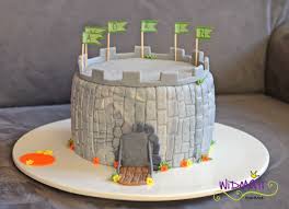 Jetzt ausprobieren mit ♥ chefkoch.de ♥. Burg Torte Widmatt