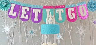 I love a good themed party. Plan A Winter Wonderland Party Party Theme Ideas Holiday Party Party Idea Pros