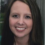 Remembering University of Phoenix