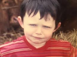 Guess Who These Cute Kids Turned Into -- Part 12