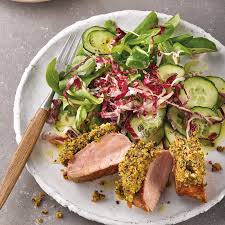 Pin Auf Ww Rezepte