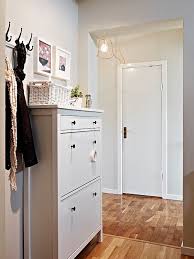 Bildergebnis Fur Hemnes Flur Cabides De Parede Casa Ikea Ikea