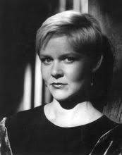 Kurt Streit Songs, Albums, Reviews, Bio & More...