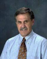 Dr. Freida C. Grimes-Moore, DDS