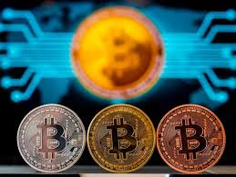 Convertir satoshi a dolar usd. Btc Precio Del Bitcoin Hoy Ultimos Movimientos Criptomonedad Internacional Portafolio