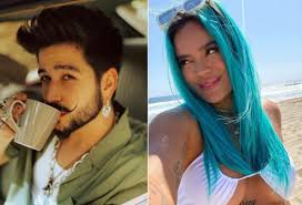 ¡cada vez están más cerca premios juventud 2021! Otvkkpxhjpeuom