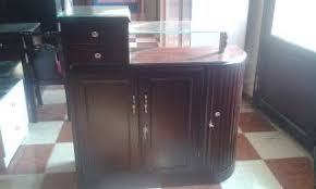 جمعية النهضة بشقرف بوفية جزامة Home Decor Storage Decor
