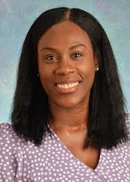 Keara Waldron's Instagram, Twitter & Facebook