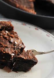 Super Fondant Chocolat Sans Gluten Recette Chocolat Sans Gluten Dessert Faire Fondre Du Chocolat