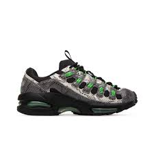 Check spelling or type a new query. Puma Cell Endura Animal Kingdom Black 370926 02 Sneakavenue