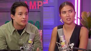 PEP.ph - News update