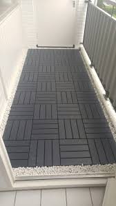 Traditional ceramic floor tiles can be an acceptable choice for outdoor patios, provided they carry a pei rating indicating sufficient strength. Pin On Interior