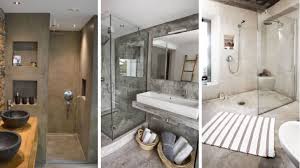 35 Idees De Distributeurs De Papier Toilette Esthetiques Et Originaux En 2020 Distributeur Papier Toilette Salle De Bain Salle De Bain En Beton