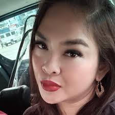 It's time to Engage😃🤙 Tara Follow to Follow na tayu at bibisitahin ko  kayu😍👍