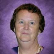 Mealor Family Obituaries