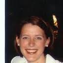 Duffy in der Personensuche von Das Telefonbuch