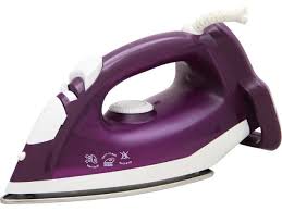 Vind fantastische aanbiedingen voor coffee machine cleaning tablets. Tesco Ir2016 Steam Iron Review Which