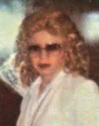 Shirley Edwards-Nash Obituary January 25, 2018