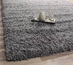 We did not find results for: Super Area Rugs Cozy Plush Solid Gray Shag Rug 8 X 10 Walmart Com Walmart Com