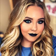 Kirby Vacuum Sales Demonstration and Comparison with Rainbow System