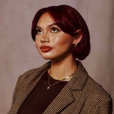 🄷🄰🄸🅁🄲🅄🅃🅂 & 🄲🄾🄻🄾🅁 (@dangdanghair) · New Orleans, LA