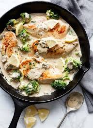 13 One Pot Recipes You Can Make In Your Cast Iron Skillet Cast Iron Recipes Cast Iron Skillet Cooking Iron Skillet Recipes