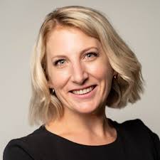 Today marks 5 years since our wonderful Datorama colleague Matt took his  life. I was one of the last people Matt spoke to and learning of his  passing broke my heart. He