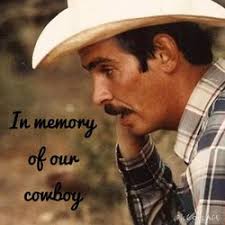 Gary Russ (1956-2015)