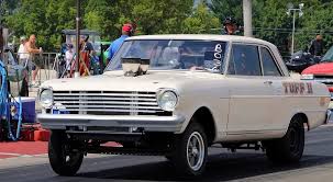 Image result for Goldwood 1964 Nova