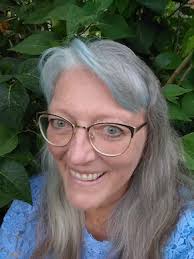 Volunteer Spotlights