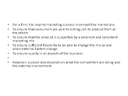 It's also the number health insurers use to look up specific members and answer questions about claims and benefits. Elements Of Marketing Fidelis Quansah Mrs Understanding Marketing