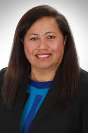 Venus, TX Real Estate Agents